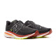 Чоловічі Кросівки New Balance Fresh Foam X 860v13 Чорний 40.5 (7dM860M13 40.5)