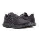 Чоловічі Кросівки New Balance FF X EVOZ v3 Чорний 42.5 (7dMEVOZTB3 42.5)