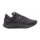 Чоловічі Кросівки New Balance FF X EVOZ v3 Чорний 42.5 (7dMEVOZTB3 42.5)