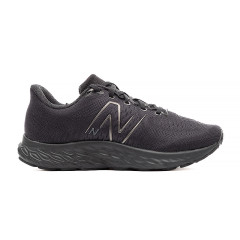 Чоловічі Кросівки New Balance FF X EVOZ v3 Чорний 42.5 (7dMEVOZTB3 42.5)