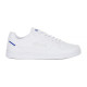 Чоловічі Кросівки Ellesse Nole Cupsole Білий 42 (7dSHRF0423-908 42)