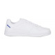 Чоловічі Кросівки Ellesse Nole Cupsole Білий 42 (7dSHRF0423-908 42)