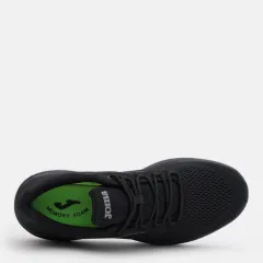 Чоловічі повсякденні кросівки JOMA C.SELENE Чорний 45 (CSELES2321)