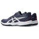 Кросівки чол. Asics Court Slide 4 blue (43.5) 9.5 1041A483-500 43.5