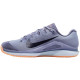 Кросівки чол. Nike ZOOM VAPOR 12 CLY grey (43) 9.5 HQ6026-400 43