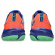 Кросівки чол. Asics Gel-GEL-CHALLENGER 15 Vivid Coral/Dark Cobalt (41.5) 8 1041A511-800 41,5