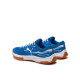 Кросівки Puma Varion II indoor sports shoes синій Чоловічі 40 (6,5UK) 25,5 см 107341-03 40