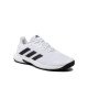Кросівки чол. Adidas Courtjam білий UK8.5 (42.5) GW2984 42.5