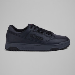 Чоловічі Кросівки Ellesse LS987 Cupsole Чорний 43 (7dSHSF0704-020 43)