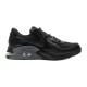 Чоловічі Кросівки NIKE AIR MAX EXCEE Чорний 44.5 (7dCD4165-003 44.5)