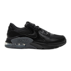 Чоловічі Кросівки NIKE AIR MAX EXCEE Чорний 44.5 (7dCD4165-003 44.5)