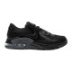 Чоловічі Кросівки NIKE AIR MAX EXCEE Чорний 44.5 (7dCD4165-003 44.5)