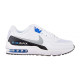 Чоловічі Кросівки Nike AIR MAX LTD 3 Білий 41 (7dCW2649-100 41)