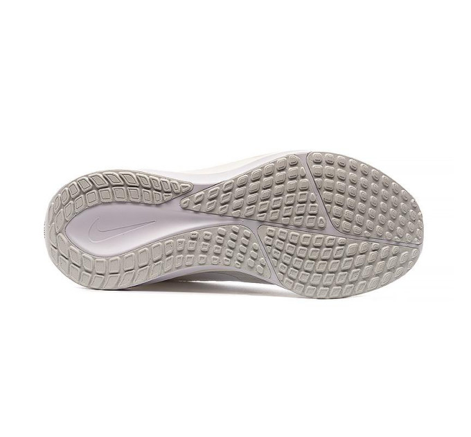 Чоловічі Кросівки Nike VOMERO 17 Білий 44 (7dFB1309-101 44)