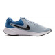 Чоловічі Кросівки Nike REVOLUTION 7 Блакитний 42.5 (7dFB2207-402 42.5)