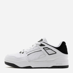 Чоловічі Кросівки Puma Slipstream Білий 45 (7d38854901 45)