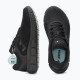 Чоловічі кросівки Joma Atenea Чорний 44.5 (CATENS2501 44.5)