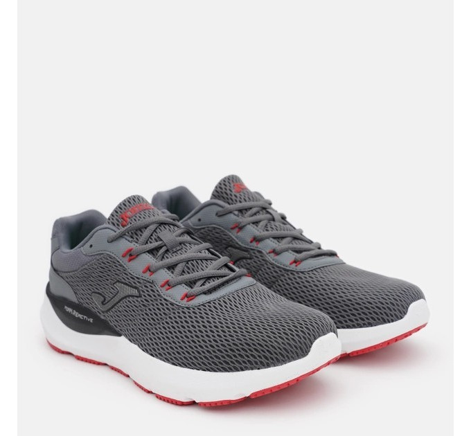 Чоловічі кросівки Joma C.N-200 MEN 2222 темно-сірий 45 CN200S2222 45