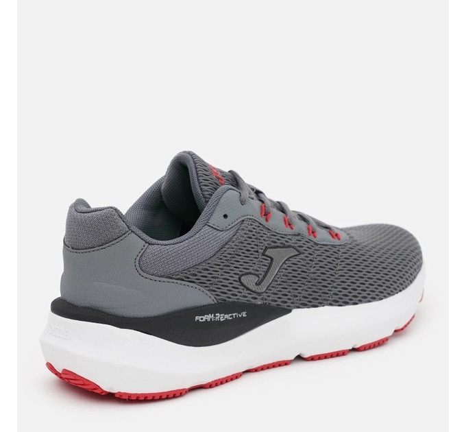 Чоловічі кросівки Joma C.N-200 MEN 2222 темно-сірий 45 CN200S2222 45