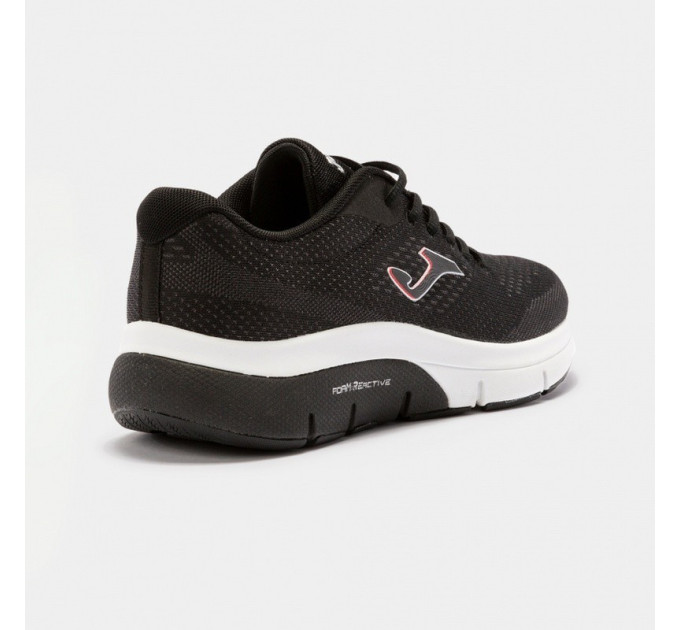 Чоловічі кросівки Joma C.RAGEL MEN 2201 чорний 42 CRAGES2201 42