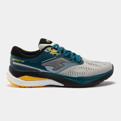 Чоловічі кросівки Joma R.HISPALIS MEN 2212 GREY сірий 43,5 RHISPW2212 43,5