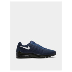 Чоловічі Кросівки Nike AIR MAX INVIGOR Синій 40.5 (7dCK0898-400 40.5)