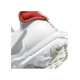 Чоловічі Кросівки Nike REACT VISION Білий 40.5 (7dDJ4597-100 40.5)