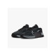Чоловічі Кросівки Nike METCON 9 Чорний 45.5 (7dDZ2617-001 45.5)