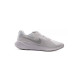 Чоловічі Кросівки Nike REVOLUTION 7 Білий 45 (7dFB2207-100 45)