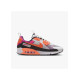 Чоловічі Кросівки Nike AIR MAX 90 DRIFT Різнокольоровий 43 (7dFB2877-102 43)