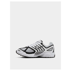 Чоловічі Кросівки Nike AIR PEGASUS 2005 Білий 40.5 (7dFJ1909-100 40.5)