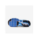 Чоловічі Кросівки Nike ZOOM VOMERO 5 Різнокольоровий 43 (7dFJ4151-101 43)