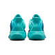 Чоловічі Кросівки Nike GIANNIS IMMORTALITY 4 Бірюзовий 47.5 (7dFQ3680-302 47.5)
