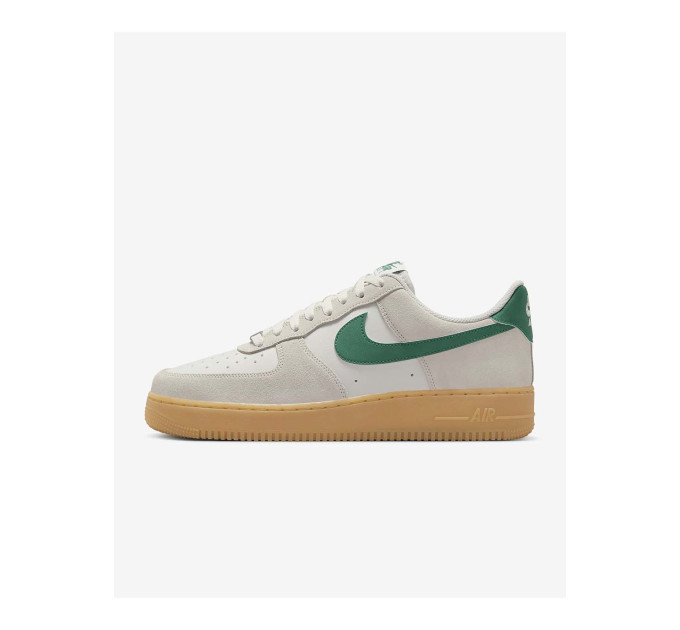 Чоловічі Кросівки NIKE AIR FORCE 1 07 LV8 Різнокольоровий 44 (7dFQ8714-001 44) Чоловічі Кросівки NIKE AIR FORCE 1 07 LV8 Різнокольоровий 44 (7dFQ8714-001 44)