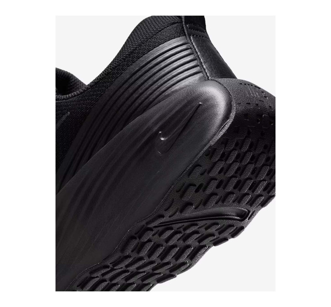 Чоловічі Кросівки Nike M PROMINA Чорний 44 (7dFV5285-001 44)