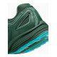 Чоловічі Кросівки Nike AIR PEGASUS 2005 Зелений 45 (7dFZ7354-300 45)