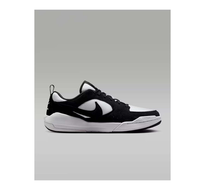 Чоловічі Кросівки Jordan CMFT ERA Чорний 42 (7dHJ6777-001 42)