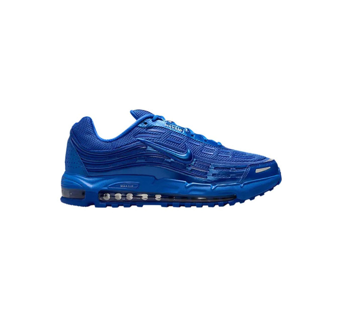 Чоловічі Кросівки Nike AIR MAX TL 2.5 Синій 43 (7dHM8818-400 43)