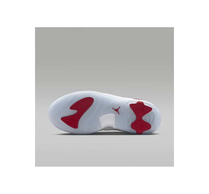 Чоловічі Кросівки Jordan MAX AURA 7 Білий 43 (7dHQ2091-106 43)