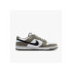 Чоловічі Кросівки Nike DUNK LOW Різнокольоровий 44 (7dIB3079-300 44)