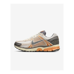 Чоловічі Кросівки Nike ZOOM VOMERO 5 Різнокольоровий 45 (7dIB7469-030 45)
