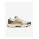 Чоловічі Кросівки Nike ZOOM VOMERO 5 Різнокольоровий 45 (7dIB7469-030 45)