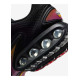 Чоловічі Кросівки Nike AIR MAX DN Чорний 44 (7dIF6198-001 44)