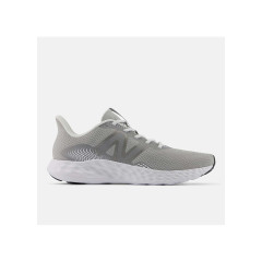 Чоловічі Кросівки New Balance 411 v3 Сірий 43 (7dM411RY3 43)