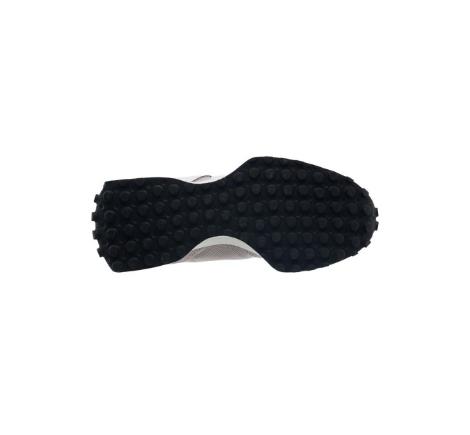 Чоловічі Кросівки New Balance 327 Сірий 42.5 (7dMS327CGW 42.5)