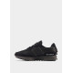 Чоловічі Кросівки New Balance 327 Чорний 41.5 (7dMS327CTB 41.5)