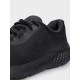 Чоловічі Кросівки Under Armour Rouge 4 Чорний 45.5 (7d3026998-002 45.5)
