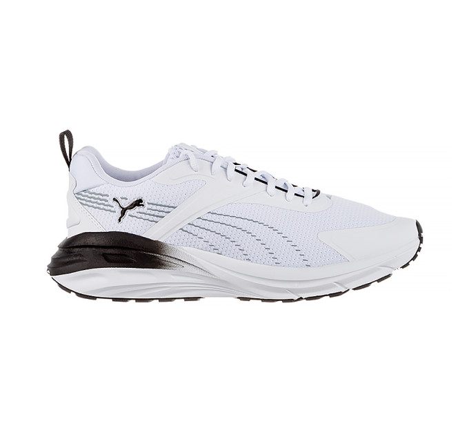 Чоловічі Кросівки Puma Hypnotic Білий 44 (7d39523503 44)