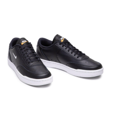 Чоловічі Кросівки Nike COURT VINTAGE Чорний 42.5 (7dCJ1679-002 42.5)