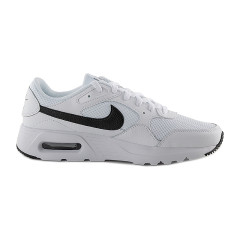 Чоловічі Кросівки Nike AIR MAX SC 44 (CW4555-102)
